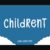 Childrent Font