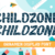 Childzone Font