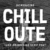 Chill Oute Font