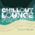 Chillout Lounge Font