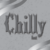 Chilly Font