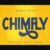 Chimfly Font