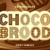 Choco Brood Font