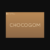 Chocogom Font