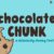 Chocolate Chunk Font