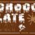 Chocolate Day Font