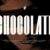 Chocolate Font