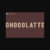 Chocolatte Font