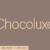 Chocoluxe Font