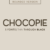 Chocopie Font