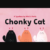 Chonky Cat Font