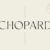 Chopard Font