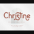 Christine Font