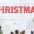 Christmas Font