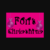 Christmas Font