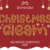 Christmas Gleam Font