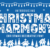 Christmas Harmony Font