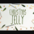 Christmas Jelly Font