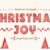 Christmas Joy Pack Font