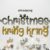 Christmas Kring-kring Font