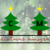 Christmas Monogram Font