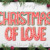 Christmas of Love Font