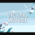 Christmas Snowball Font