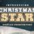Christmas Star Font