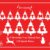 Christmas Tree Font