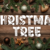 Christmas Tree Font