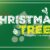 Christmas Trees Font