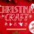 Christmas Craft Font