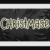 Christmase Font