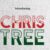 Christree Font