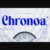 Chronoa Font