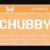 Chubby Font