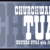 Churchward Tua Family
