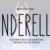 Cinderella Font