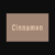 Cinnamon Font