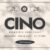 Cino Font