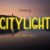 Citilight Font