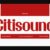 Citisound Font