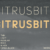 Citrusbite Font