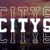Citys Font