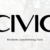 Civic Font