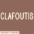 Clafoutis Font