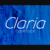 Claria Font