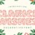 Clarice Wishes Font