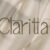Claritta Font