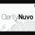 Clarity Nuvo Font